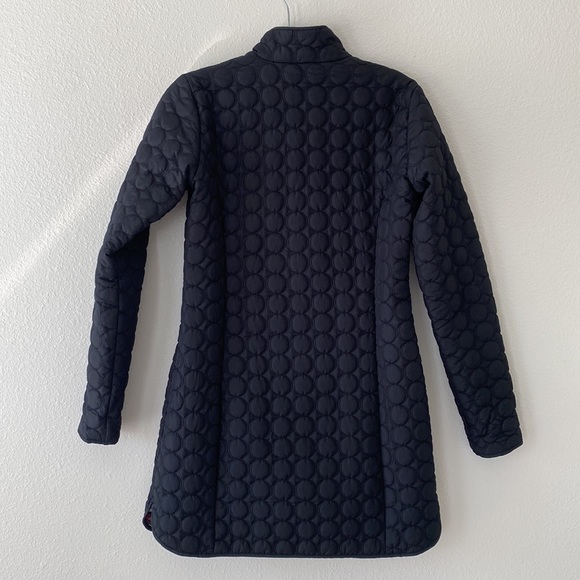 Title Nine Coat S - Picture 5 of 11